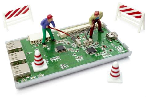 refurbished electronics meaning|Refurbishment (electronics) .